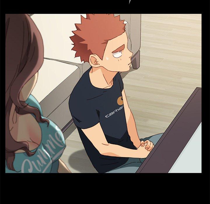 第39话 - 第92.jpg页