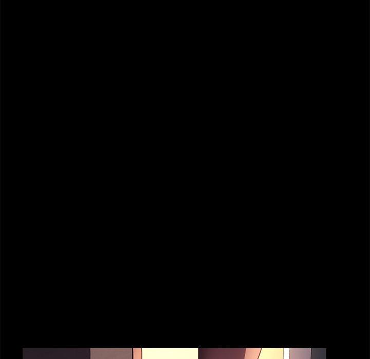 第50话 - 第30.jpg页
