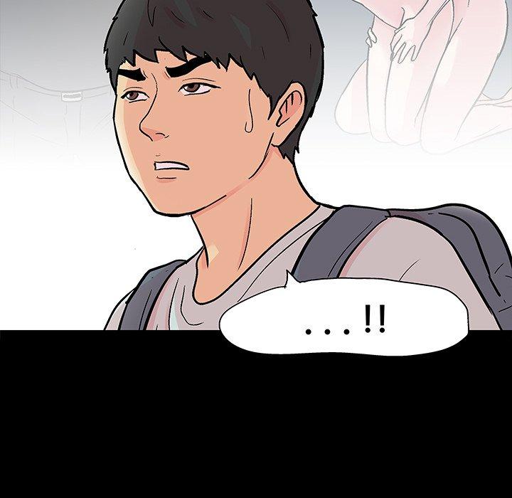 第103话 - 第13.jpg页