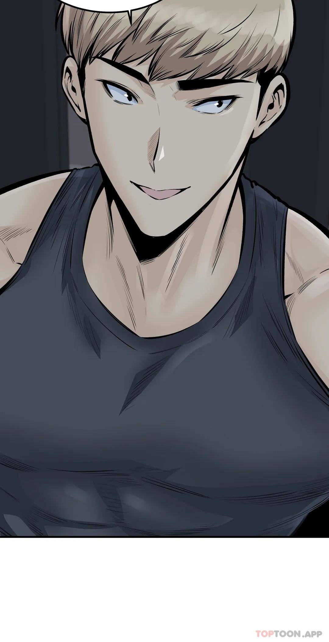 第40话-我可是来者不拒 - 第39.jpg页