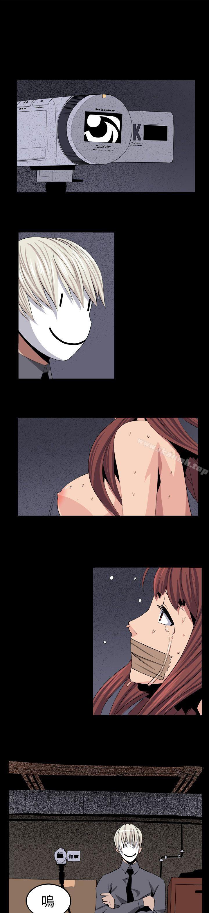 第26话 - 第1.jpg页