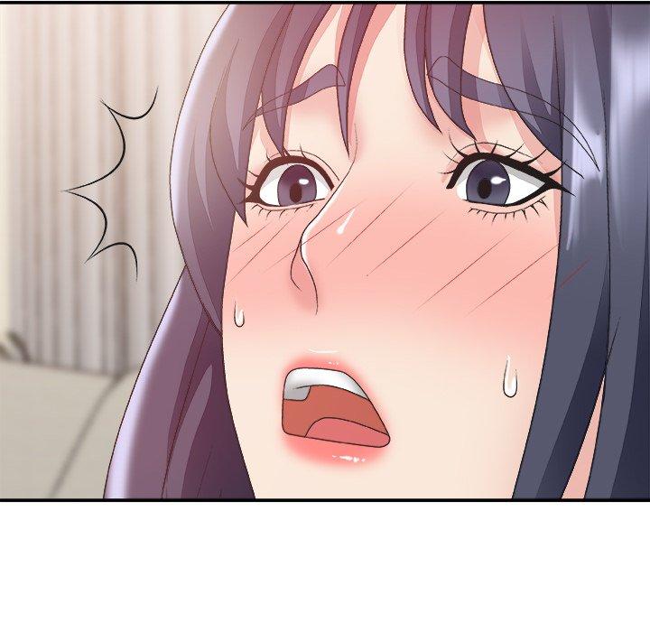 第 25 话 - 第109.jpg页