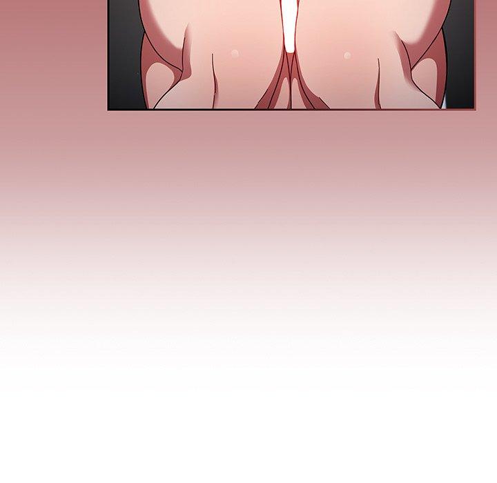 第7話 - 第17.jpg页