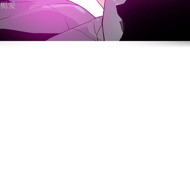 第 15 话 - 第49.jpg页