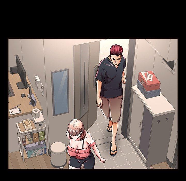 第52话 - 第88.jpg页