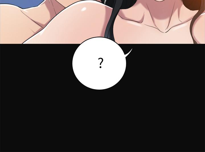 第13話-在老公面前被別人抽插 - 第34.jpg页