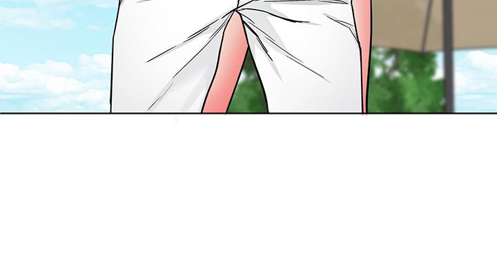 第60話-超越父親的驚悚興趣 - 第20.jpg页