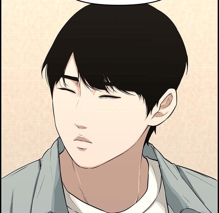 第 19 话 - 第125.jpg页