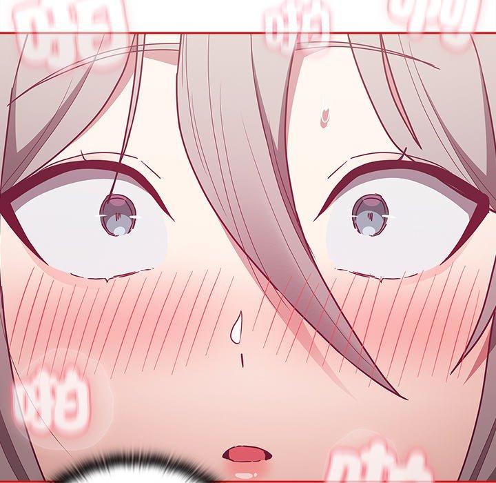 第55话 - 第108.jpg页
