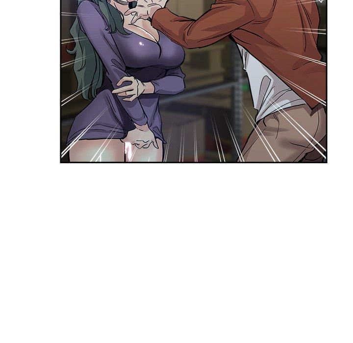 第 32 话 - 第60.jpg页