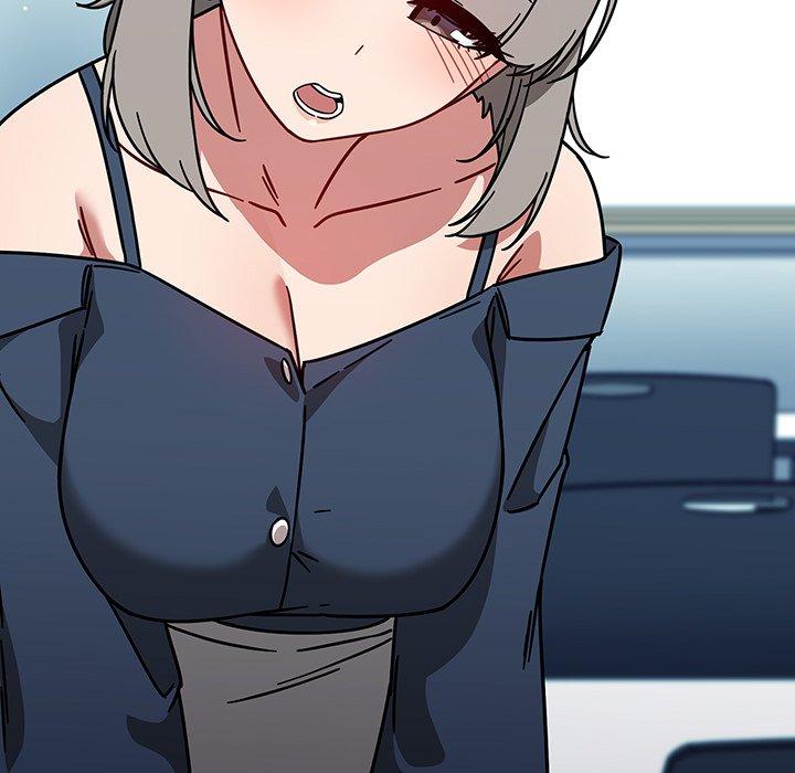 第15话 - 第97.jpg页