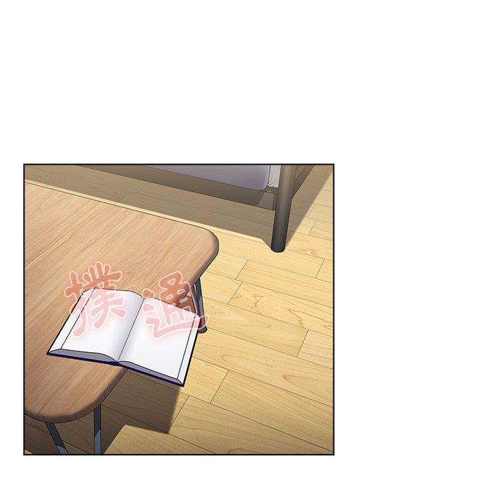 第49话 - 第20.jpg页