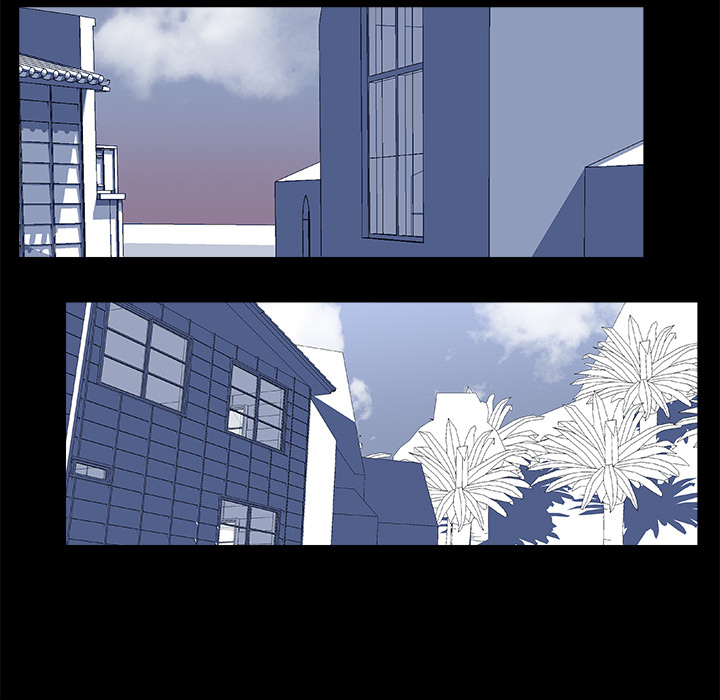 第7话 - 第53.jpg页
