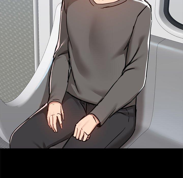 第77话 - 第5.jpg页