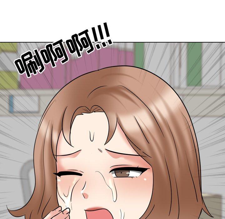 第43话 - 第108.jpg页