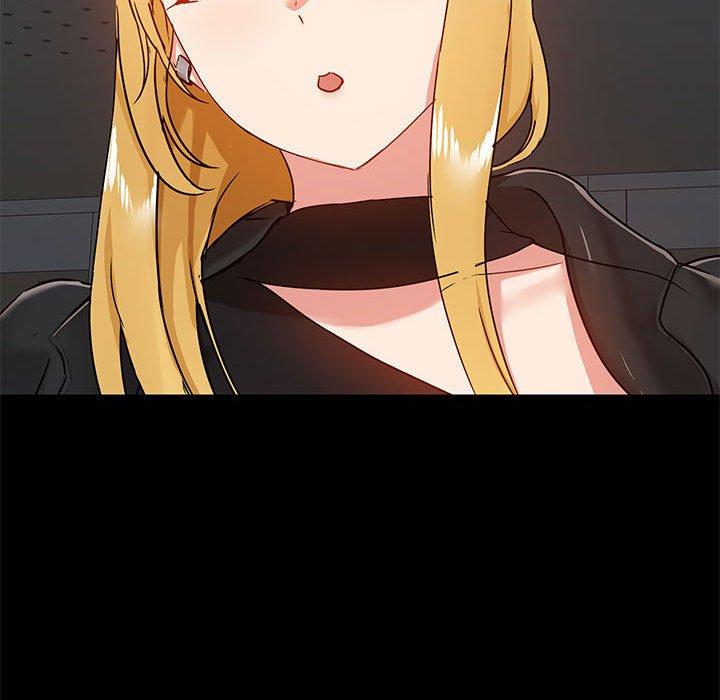 第36话 - 第126.jpg页