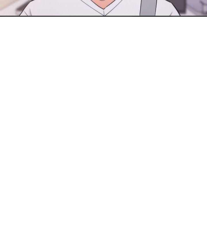 第66話 - 女朋友終於來了 - 第22.jpg页