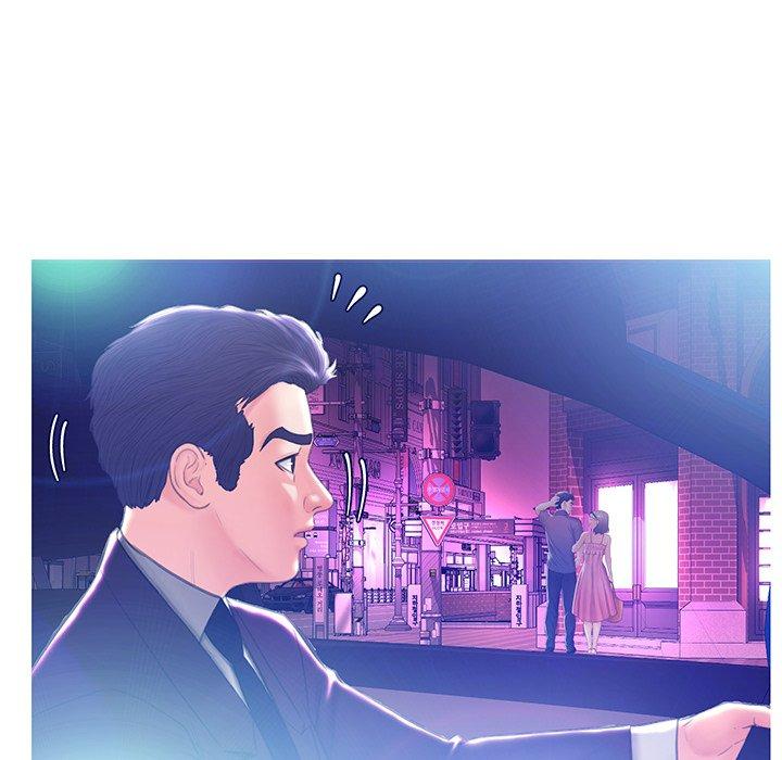 第 18 话 - 第38.jpg页