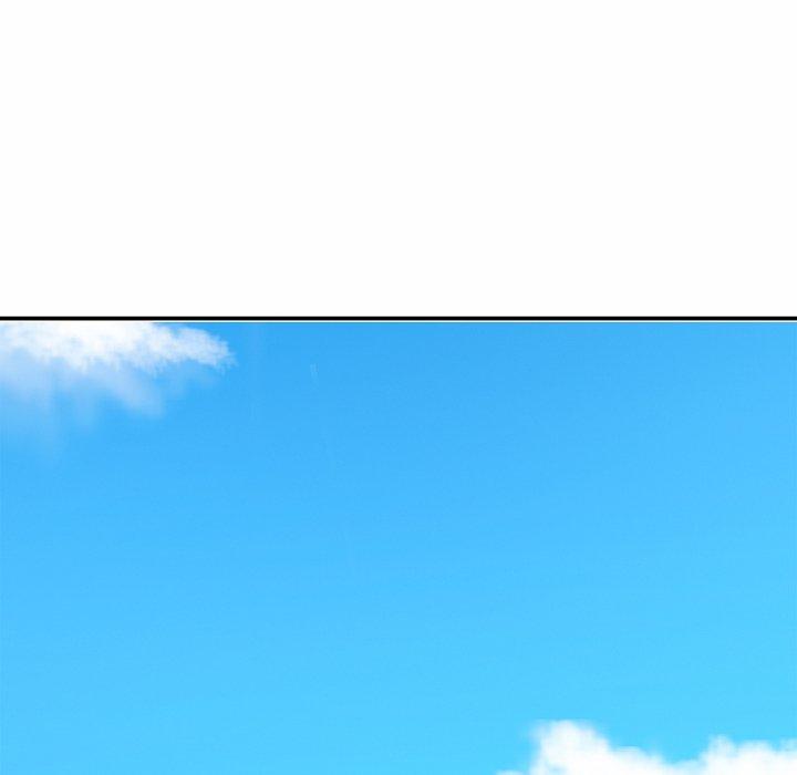第7话 - 第52.jpg页