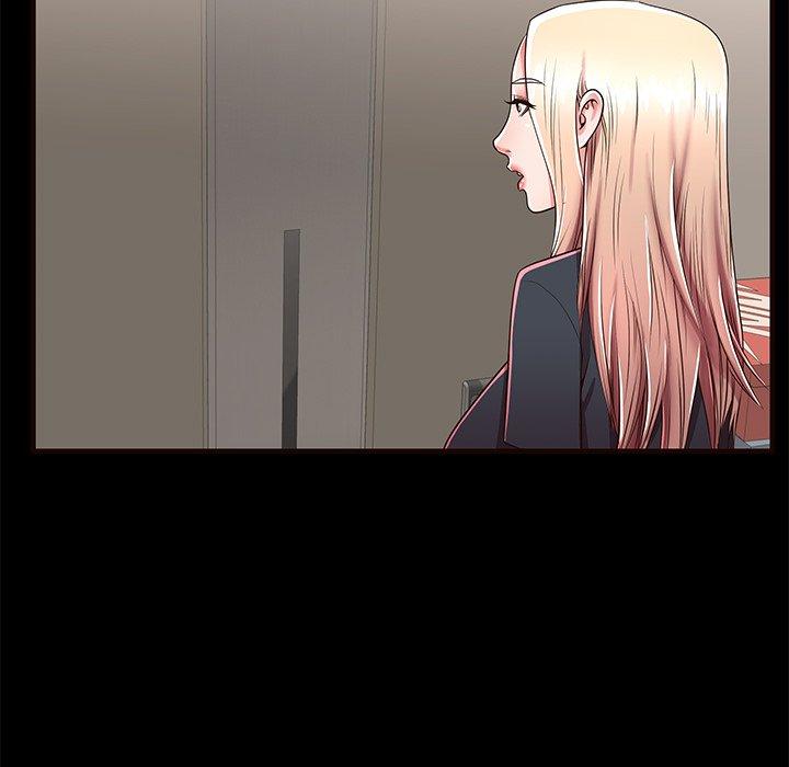 第50话 - 第12.jpg页