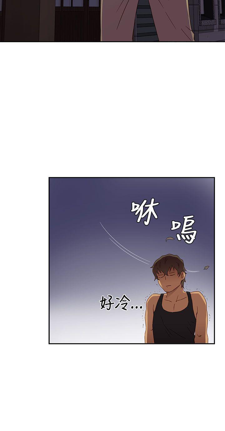 第 16 话 - 第35.jpg页