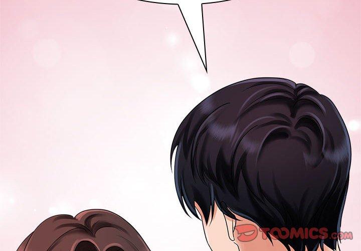 第5话 - 第2.jpg页