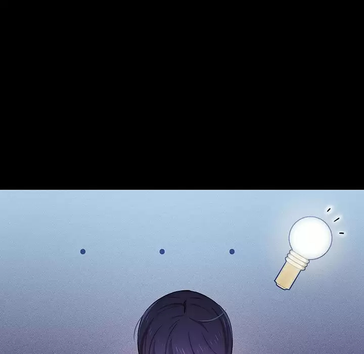 第38话 - 第53.jpg页