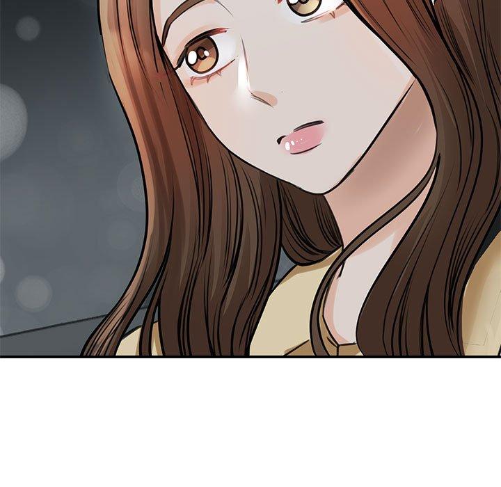 第10话 - 第34.jpg页