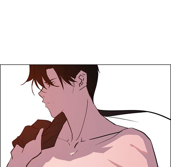 第6話 - 第160.jpg页