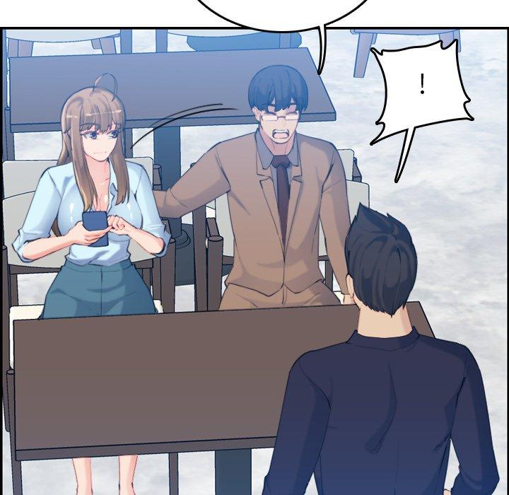 第 33 话 - 第21.jpg页