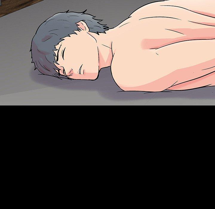 第151话 - 第93.jpg页
