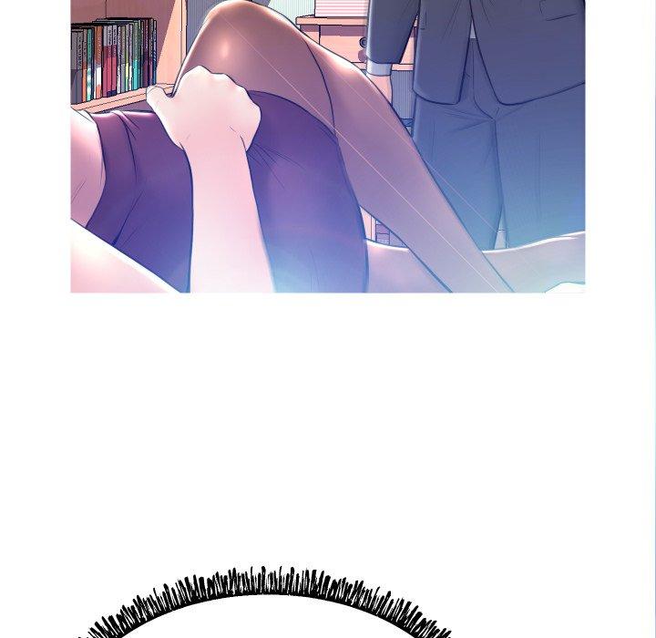 第 10 话 - 第41.jpg页