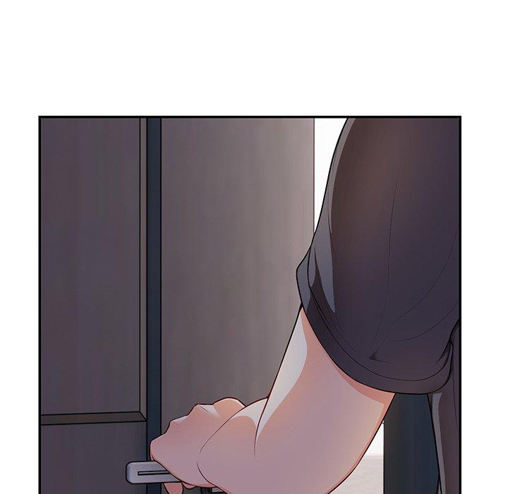 第26话 - 第122.jpg页