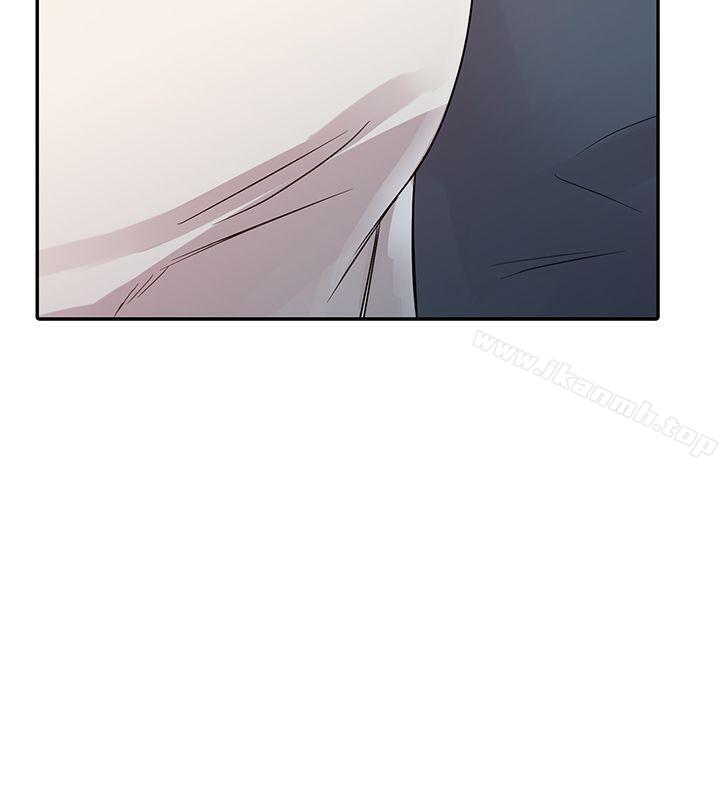第6话 - 第26.jpg页