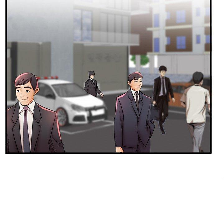 第37话 - 第26.jpg页