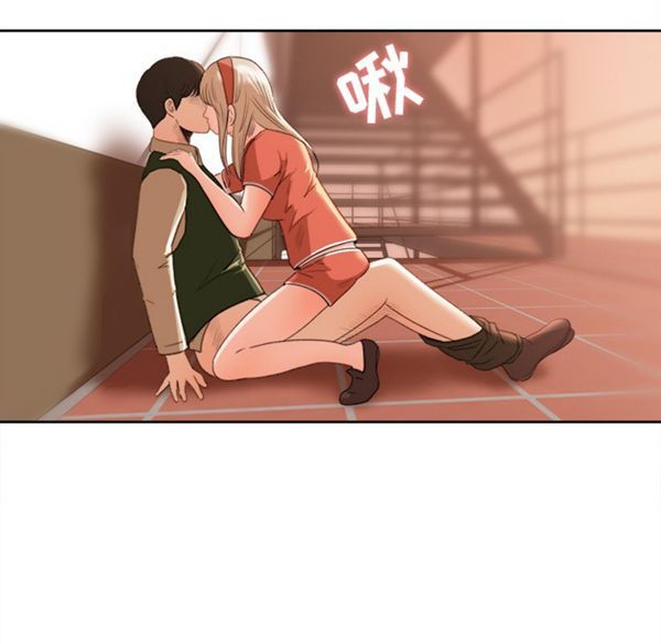 第 11 话 - 第44.jpg页