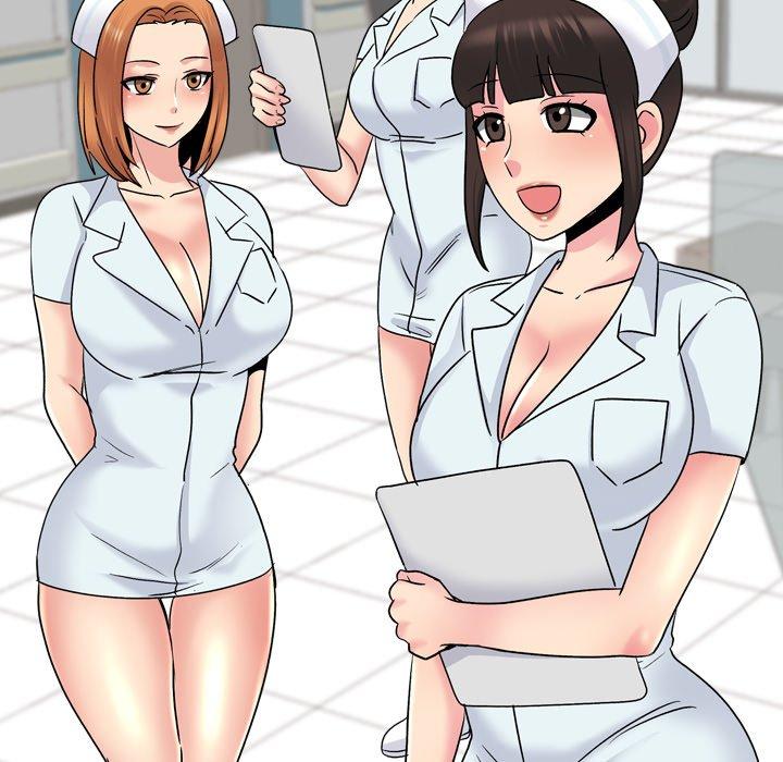 第27话 - 第102.jpg页