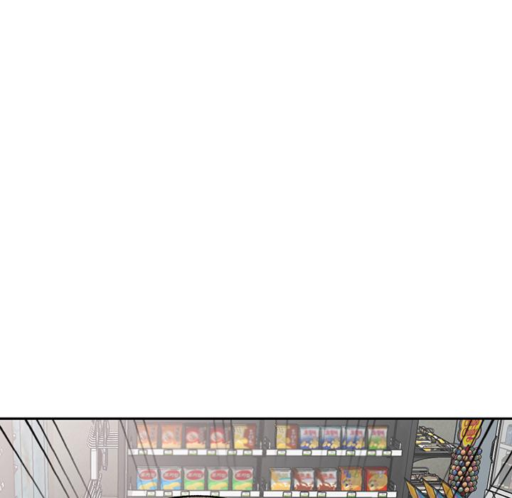 第1話 - 第36.jpg页