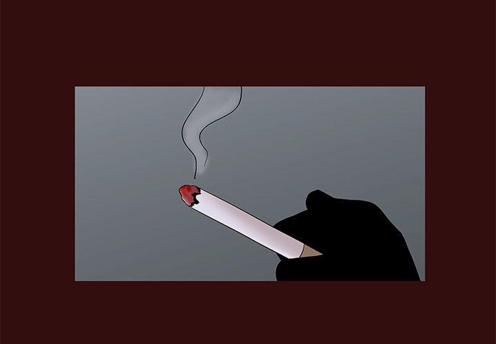 第168话 - 第3.jpg页