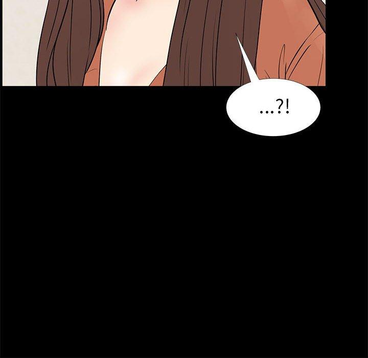 第 30 话 - 第104.jpg页