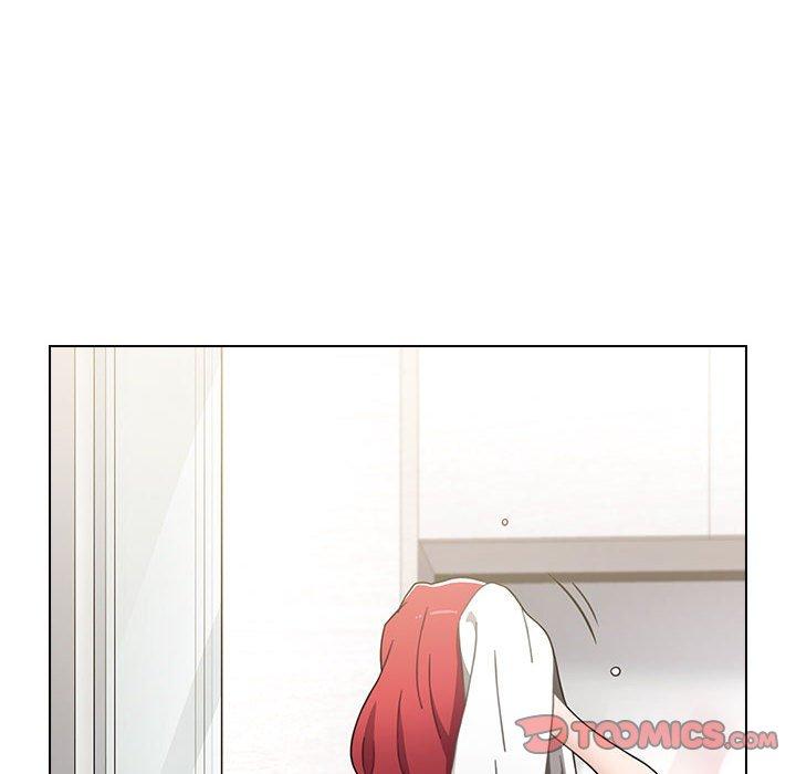 第18话 - 第20.jpg页