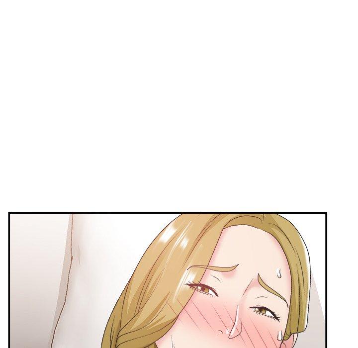 第 29 话 - 第64.jpg页