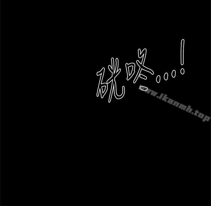 第23话 - 第24.jpg页