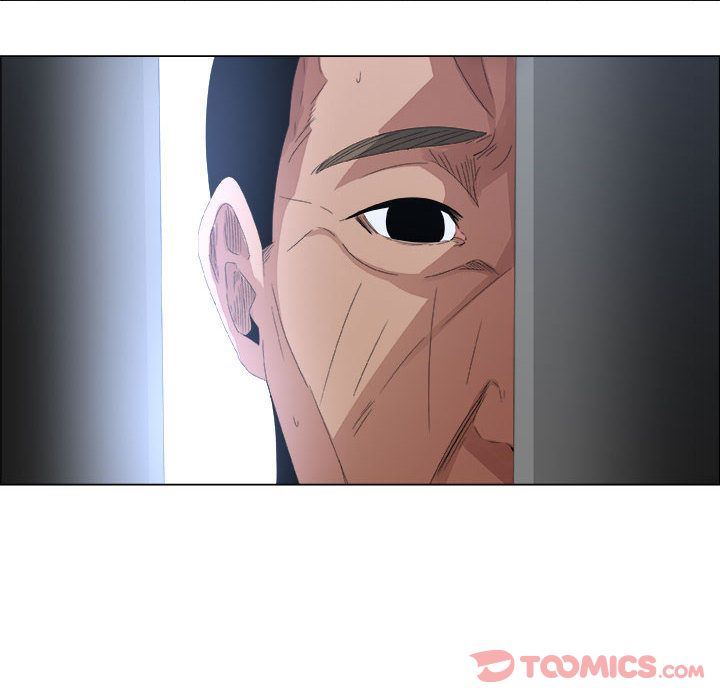 第4话 - 第32.jpg页