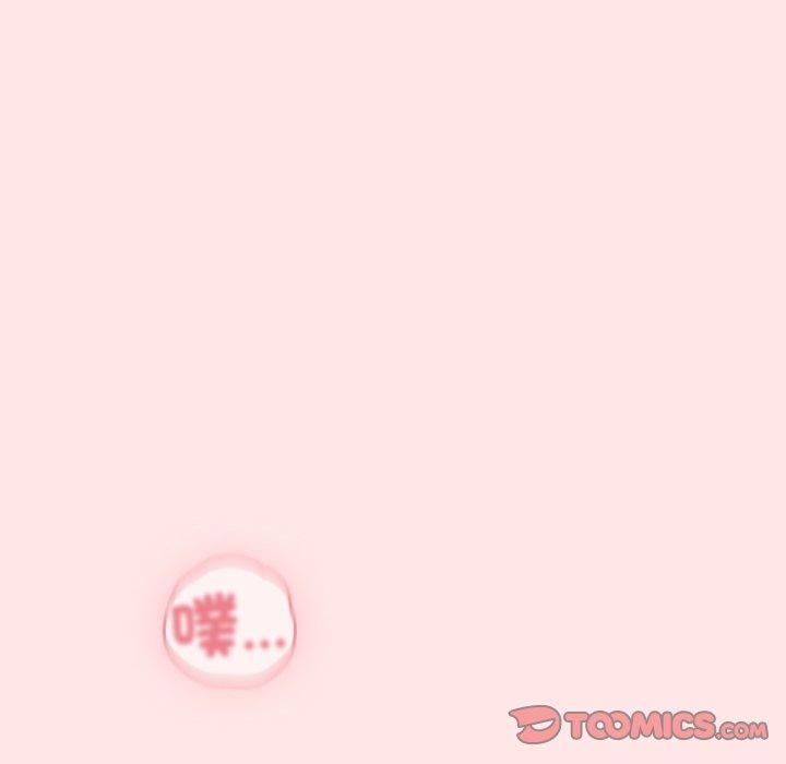 第54话 - 第111.jpg页