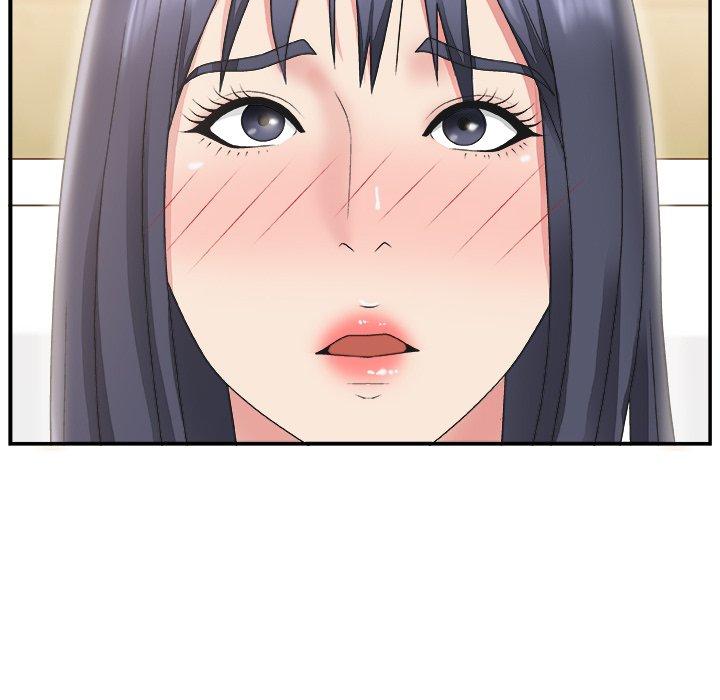 第 15 话 - 第41.jpg页