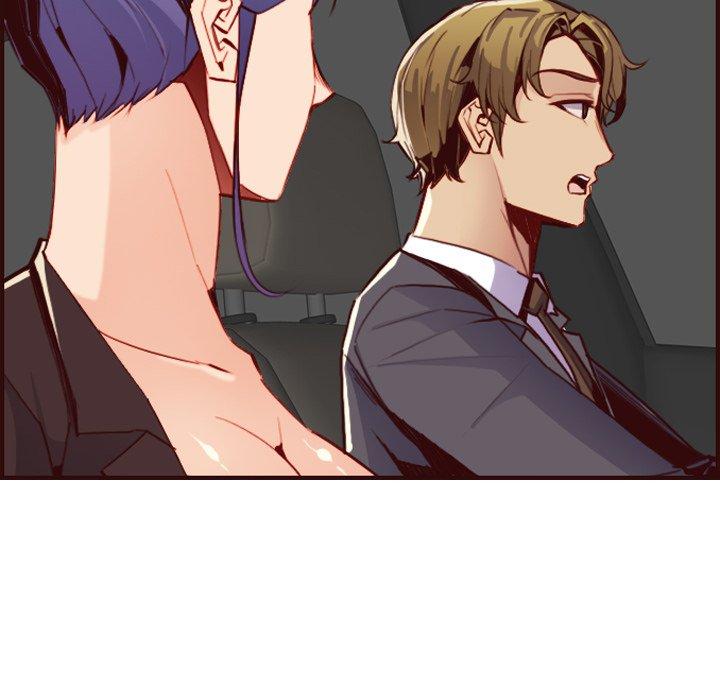 第 63 话 - 第71.jpg页