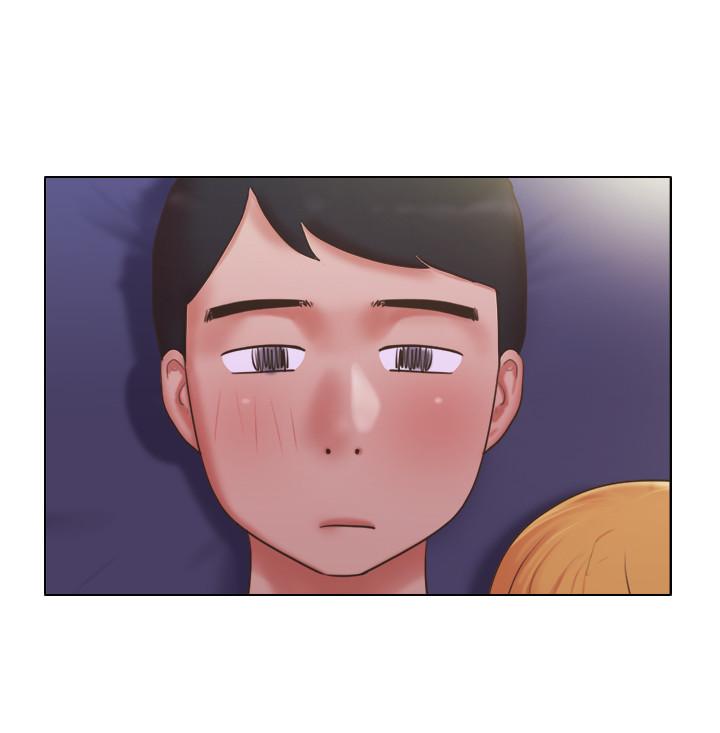 第20話-一起上摩鐵 - 第17.jpg页