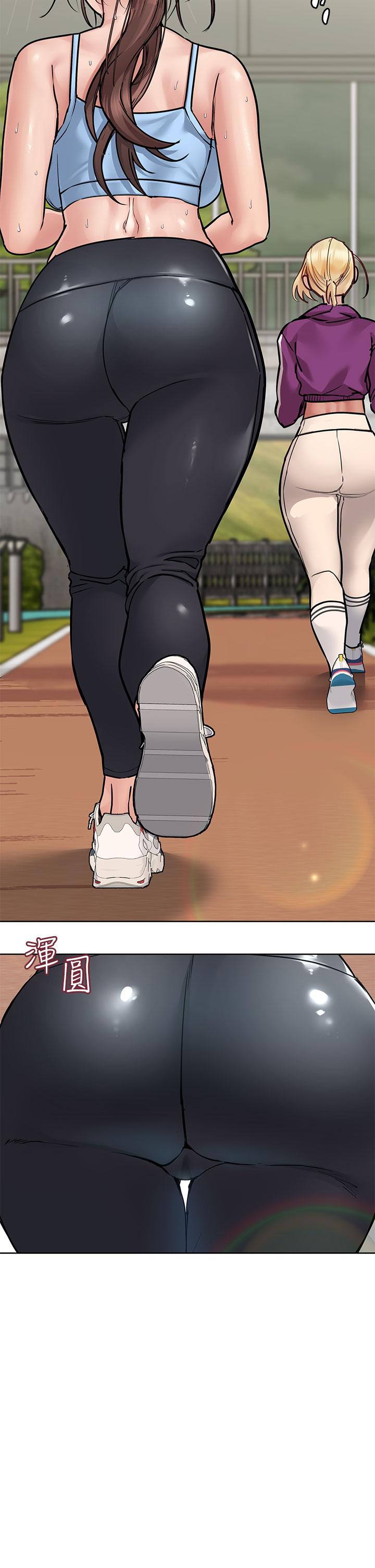 第58話-大家一起脫光洗澡吧 - 第22.jpg页
