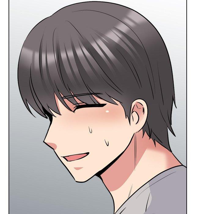 第43话 - 第116.jpg页